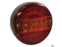  l1410l12v.jpg