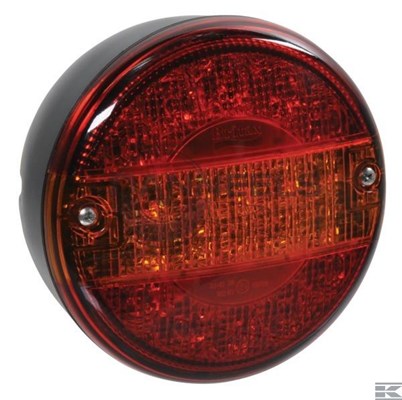  l1410l12v.jpg