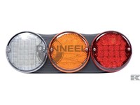  l14110l12v.jpg
