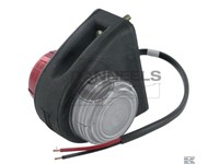  l428104l24v.jpg