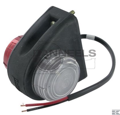  l428104l24v.jpg