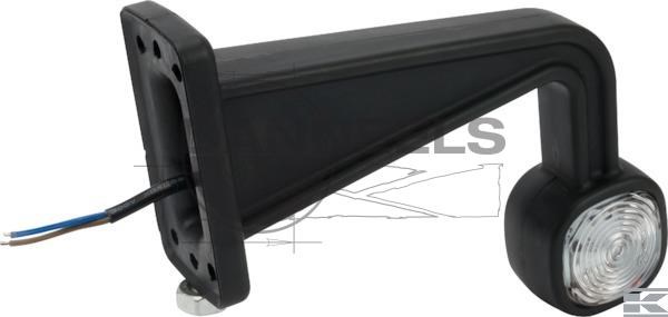  l450320lmv.jpg