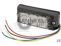  l5201dv.jpg