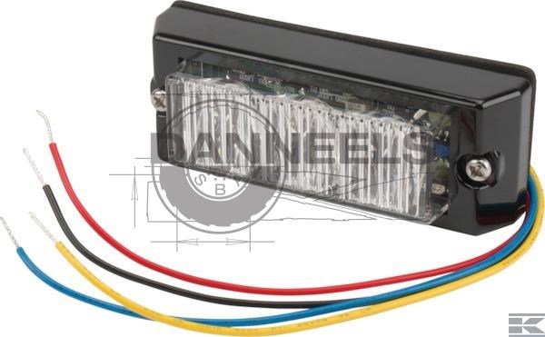  l5201dv.jpg