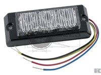  l5400dv.jpg