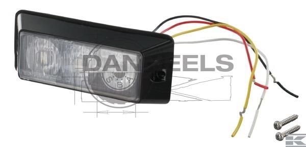  l5501dv.jpg