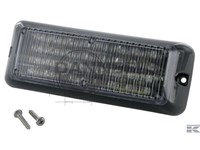  l5700dv.jpg