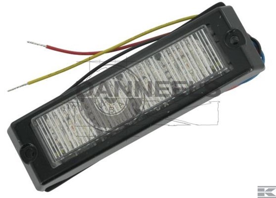  l7201ldv.jpg