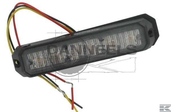  l7600ldv.jpg