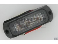  l7700ldv.jpg