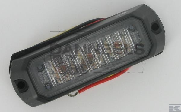  l7700ldv.jpg