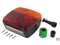  la18006.jpg