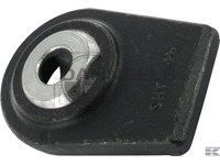  la222281z.jpg
