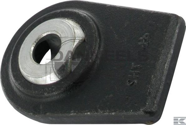  la222281z.jpg