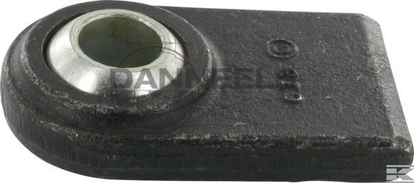  la222601z.jpg