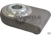 la228001kr.jpg