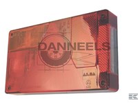  la62205p1.jpg