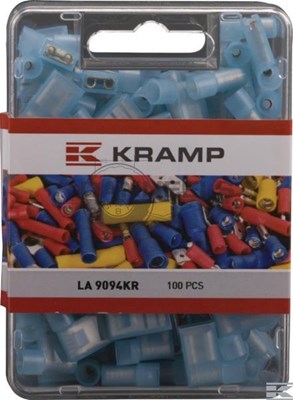  la9094kr.jpg