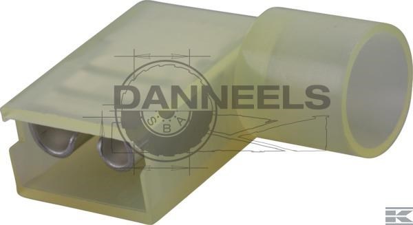  la9096kr.jpg