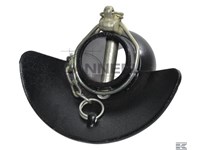 la964233kr_2.jpg