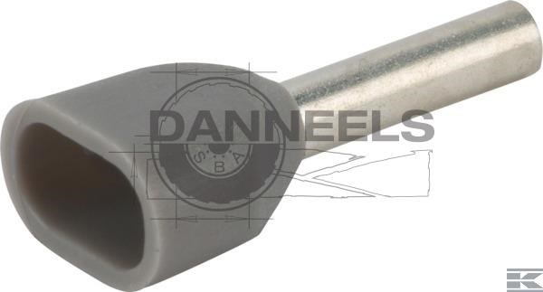  la9725kr.jpg
