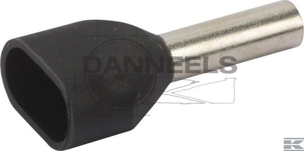  la9735kr.jpg