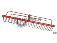  lawn_rake_030300.jpg
