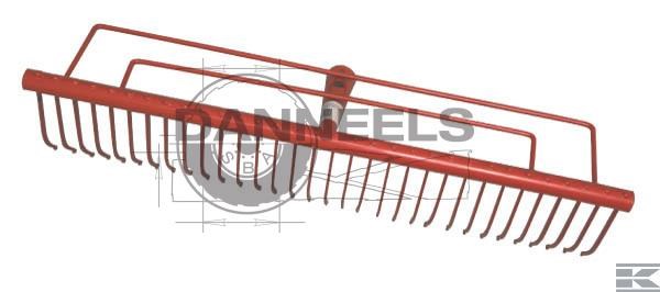  lawn_rake_030300.jpg