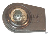  laz225701.jpg