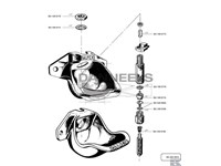  lb_balpor_balpex_parts_ev.jpg