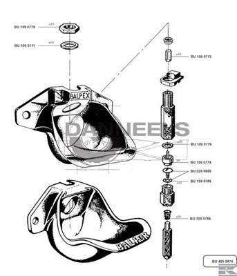  lb_balpor_balpex_parts_ev.jpg