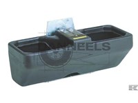  lb_biglac_55t.jpg