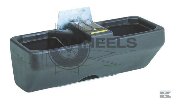  lb_biglac_55t.jpg