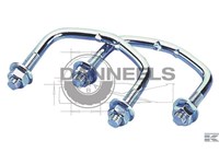  lb_bow_a316315.jpg