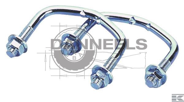  lb_bow_a316315.jpg