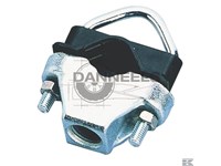  lb_drainstrap_a806.jpg