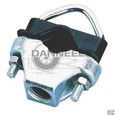  lb_drainstrap_a806.jpg