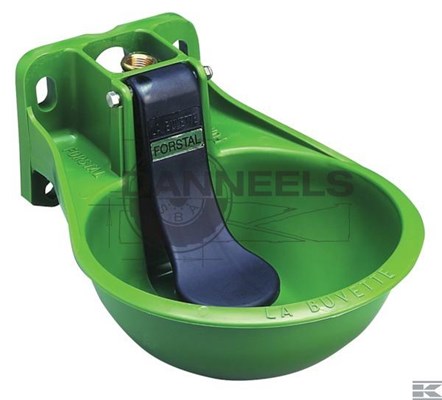  lb_forstal_3281.jpg