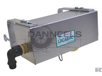  lb_lacabac_a605.jpg