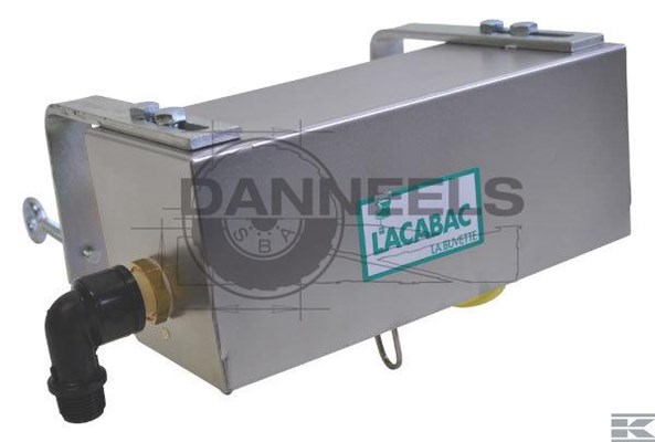  lb_lacabac_a605.jpg