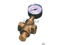  lb_parts_a405.jpg