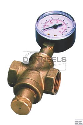  lb_parts_a405.jpg