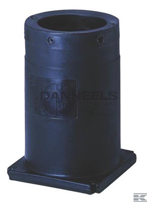  lb_pe_post_h600.jpg