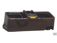  lb_prebac70_190.jpg