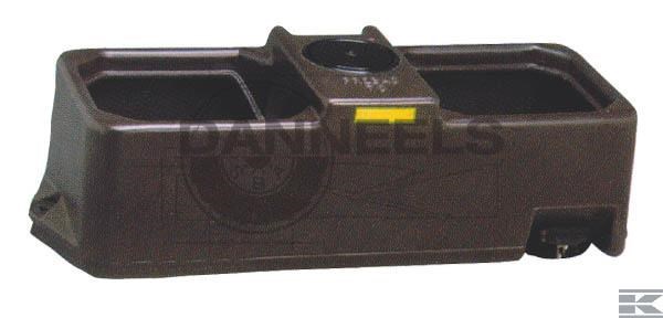  lb_prebac70_190.jpg