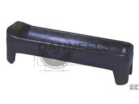  lb_prebac_90l.jpg