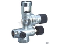  lb_proflow_parts_a550.jpg