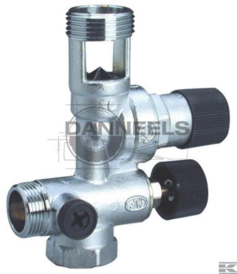  lb_proflow_parts_a550.jpg