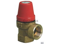  lb_proflow_parts_a551.jpg