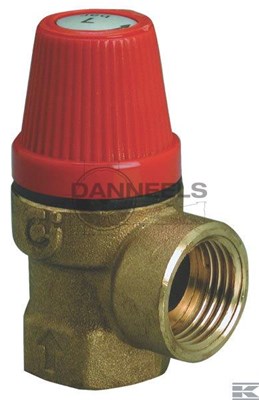  lb_proflow_parts_a551.jpg